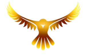 trimmed logo removebg preview